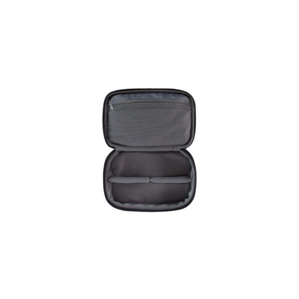 Кейс для GoPro COMPACT CASE
